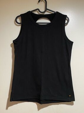 Kate Spade tank top Size M.